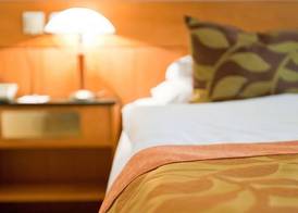 Hotel Sopron 4