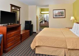 Mountain Inn Dayton 4