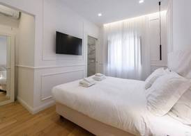 Pitti Prestige by Mmega 3