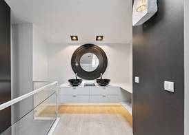 GuestReady - AMMA Braga Apartments 3