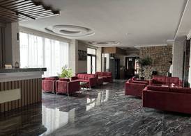 GRAND DELUXE HOTEL 3