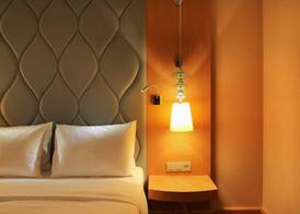 TRYP by Wyndham Izmit 4