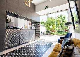 Moontels Valencia Alameda 41 2