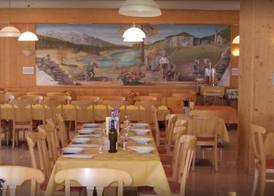 Hotel Melchiori 3