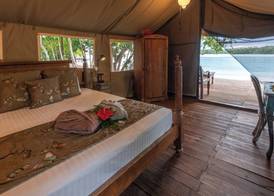 Ratua Private Island Resort 4