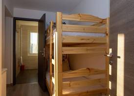 Amodo Lodge - Maison d'hôtes 3