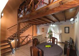 Arami Hotel Lodge 2