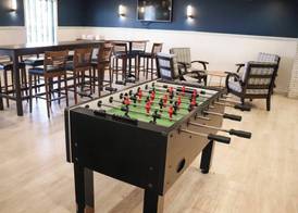 Circle Hotel Fairfield 3