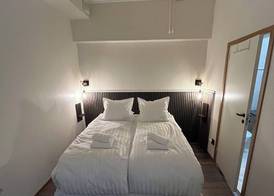 Oxbackens Hotell & Café 3
