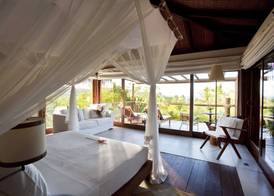 Txai Resort 3