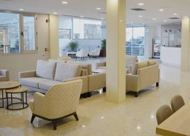 Hotel Floresta 2