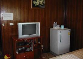 Golden Hill Resort 4