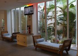 Ocean View Apartments - Ocean View 3