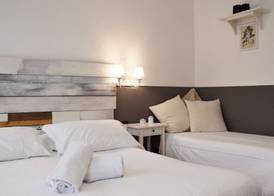 Venicegreen Agriresort 5