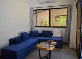 Blue Window 3