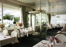 Hotel Reutemann-Seegarten 2