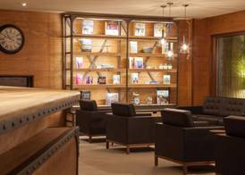 2122 Hotel Art Design 2