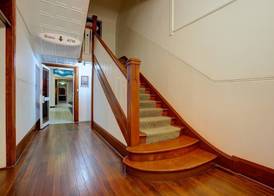 Pier Hotel Coffs Harbour 3