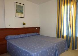 Apartamentos Balear Beach 2