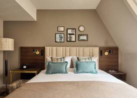 Hotel Indigo Leeds by IHG 5