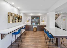 Kasa Niche Hotel Redwood City 4