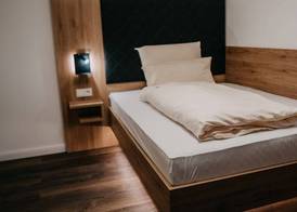 Ringhotel Forellenhof 3