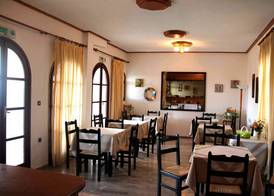 Fikas Hotel 3
