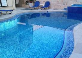 Angelica Studios and Apartments 2