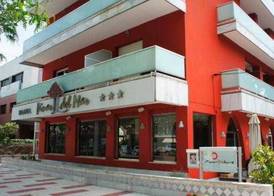 Hotel Spa Pinar del Mar 3