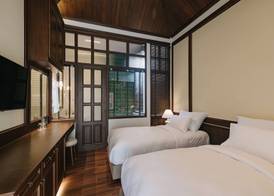 Coucou Hotel 4