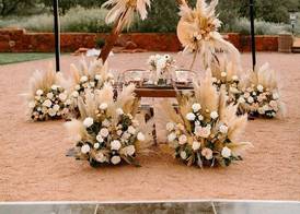Red Agave Resort 3