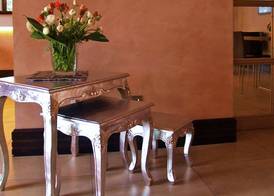 Domus Park Hotel & SPA 2