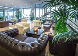 Hotel Excelsior 2