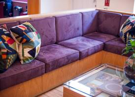 Sydney House Chelsea 3