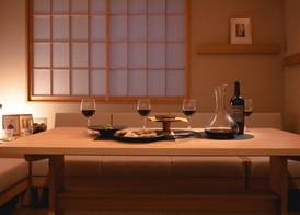 MIMARU SUITES Tokyo Nihombashi 4