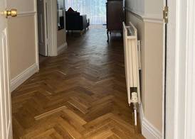 Byways Serviced Apartments 3