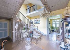 Relais Du Destin 4