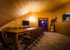 Green Village Resort 4