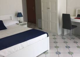Casa Adele b&b 5