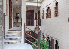 dar al walidine 2