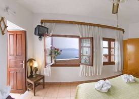 Kavalari Hotel - Adults Only 3