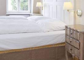 Gut Sarnow - Hotel und Restaurant 2