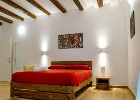 Kala Rooms 3