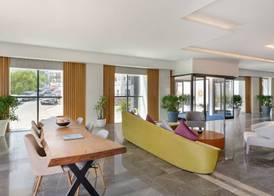 La Quinta by Wyndham Bodrum 3