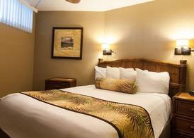 Kona Reef, A Raintree Vacation Club Resort 2
