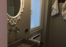 Bed and Breakfast Casa del Nonno 3