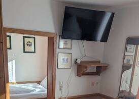 Gasthof Hotel Rose 4