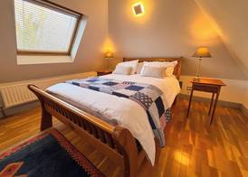 The Lodge at Bodenlodge 2