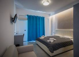 Paradise Hotel 2