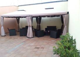 Art & Jazz Hotel 3
